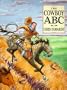 Cowboy A B C
