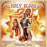 Shining Sun