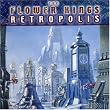 Retropolis