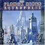 Retropolis
