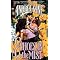 Read historical romances where revenge plays a central role