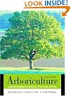 Arboriculture: Integrated Management...