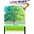 Arboriculture: Integrated Management of Landscape Trees, Shrubs, and Vines (4th Edition)