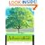 Arboriculture: Integrated Management of Landscape Trees, Shrubs, and Vines (4th Edition)
