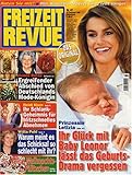 Freizeit-Revue
