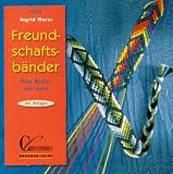 Brunnen-Reihe, Freundschaftsbänder