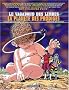 Le Vagabond des Limbes, tome 31