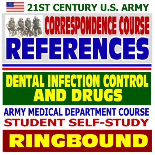 Infection-Control