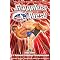 My Favorite Grappling DVDs