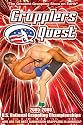 Grapplers Quest "2005-2006 U.S. National Submission Grappling Championships"