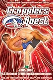 Grapplers Quest "2005-2006 U.S. National Submission Grappling Championships"