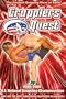 Grapplers Quest "2005-2006 U.S. National Submission Grappling Championships"