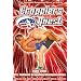 Grapplers Quest "2005-2006 U.S. National Submission Grappling Championships"