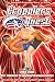 Grapplers Quest 