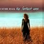 The Farthest Wave