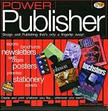 Power Publisher