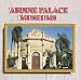 Abdine Palace Museums
