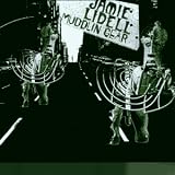 Muddlin Gear - Jamie Lidell