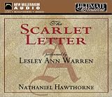 The Scarlet Letter