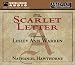 Book The Scarlet Letter