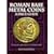 Roman Base Metal Coins: Roman Base Metal Pt. 1: A Price Guide