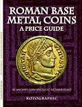 Roman Base Metal Coins