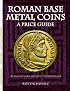 Roman Base Metal Coins