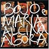 Image of album by Bojo
