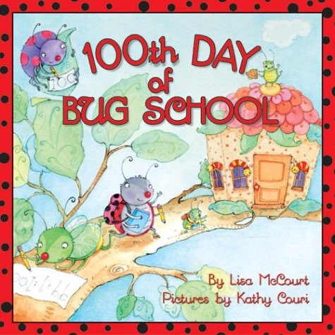 100th Day of School