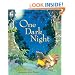 One Dark Night