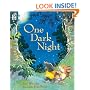 One Dark Night