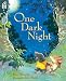  : One Dark Night
