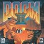 Doom 2 (Jewel Case)