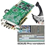 Jm[vX VELXUS 500 VELXUS500(RC)