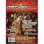 Refuel: The Epic Battles: Joshua, Judges, Ruth, 1 & 2 Kings, 1 & 2 Samuel, 1 & 2 Chronicles, Ezra, Nehemiah (Biblezines)