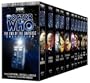 Doctor Who - The End of the Universe Collection [VHS]