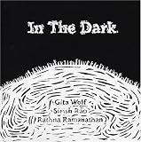 In the Dark