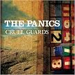 Cruel Guards (10 Tracks) Std Edtn (Aust Excl
