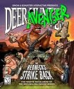 Deer Avenger 4: The Rednecks Strike Back
