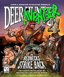 Deer Avenger 4: The Rednecks Strike Back