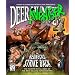 Deer Avenger 4: The Rednecks Strike Back