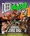 Deer Avenger 4: The Rednecks Strike Back