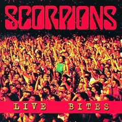 Live Bites