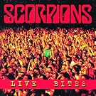 Live Bites