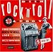 The History Of British Rock And Roll The History Of British Rock And Roll