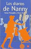 Los Diarios de Nanny (The Nanny Diaries)