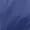 INKWELL BLUE