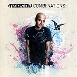 Combi: Nations, Vol. 3