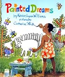 Painted Dreams