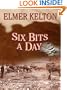Six Bits A Day